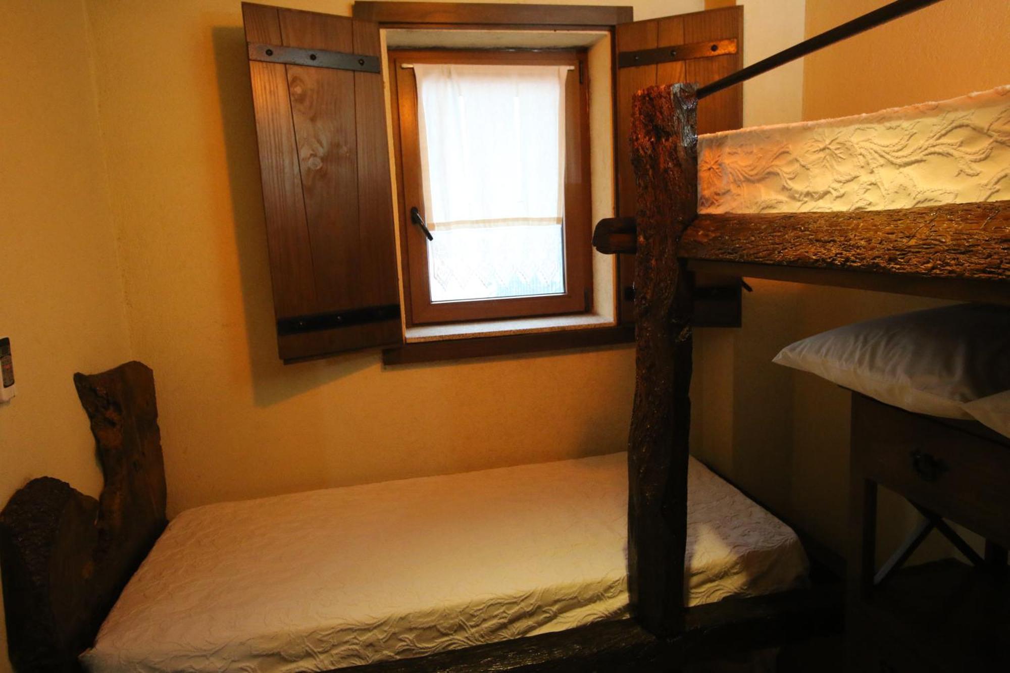 ホテル Casa Favo De Mel - Jacuzzi Privado & Lareira - Piscina アルコス・デ・ヴァルデヴェス エクステリア 写真